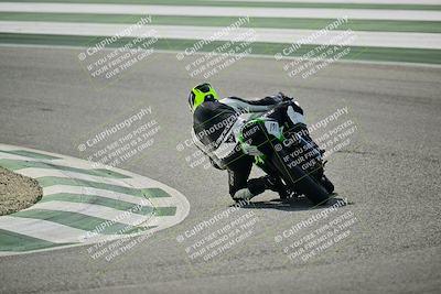 media/Oct-25-2025-2WTD (Sat) [[1e4a1f2fa2]]/B Group/Session 5 (Turn 2)/